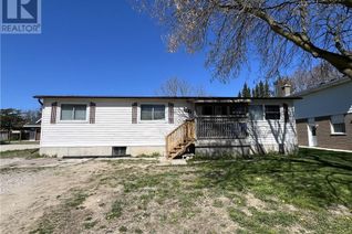 Detached House for Sale, 222 Willow Road, Kincardine, ON