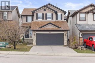 House for Sale, 513 Coopers Drive Sw, Airdrie, AB