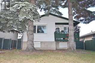 Detached House for Sale, 3246 30a Avenue Se, Calgary, AB