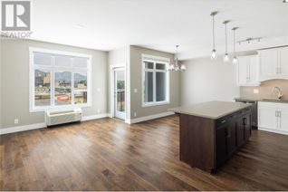 Condo Apartment for Sale, 1165 Sutherland Avenue #403, Kelowna, BC