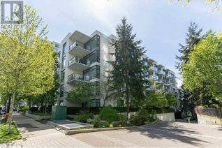 Condo Apartment for Sale, 135 W 2nd Street #203, North Vancouver, BC