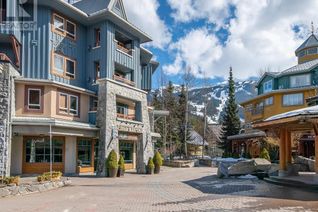 Property for Sale, 4314 Main Street #237, Whistler, BC