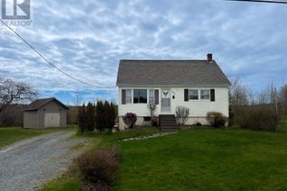 House for Sale, 123 Horne Settlement Road, Enfield, NS