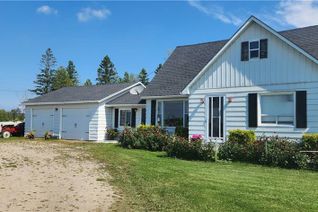 House for Sale, 114 Lindsay 5 Road, Northern Bruce Peninsula, ON