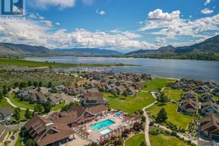 Property for Sale, 2450 Radio Tower Road #165, Osoyoos, BC