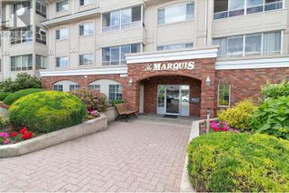 Property for Sale, 1055 Lawrence Avenue #307, Kelowna, BC
