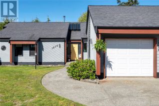 Detached House for Sale, 1876 Galerno Rd, Campbell River, BC