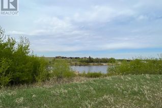 Commercial Land for Sale, 418 Sand Hills Drive, Rural Ponoka County, AB