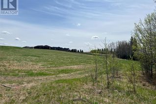 Commercial Land for Sale, 143 Wolf Run Drive, Rural Ponoka County, AB
