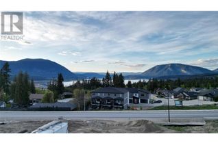 Condo Townhouse for Sale, 981 12 Street Se #Prop. 10, Salmon Arm, BC