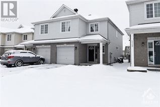 Semi-Detached House for Rent, 530 Devonwood Circle, Ottawa, ON