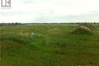 Commercial Land for Sale, Haultain Ranch Estates, Dundurn Rm No. 314, SK