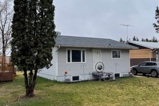 Detached House for Sale, 336 Ash Street, Porcupine Plain, SK