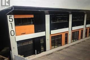 Commercial/Retail Property for Lease, 10 510 Lauriston Street, Saskatoon, SK