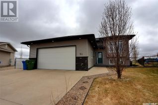 House for Sale, 51 Delorme Bay, Prince Albert, SK