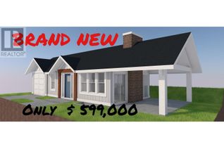 Property for Sale, 6995 Terazona Drive, Kelowna, BC