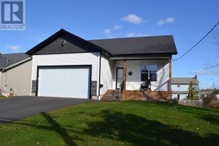 Detached House for Sale, 112 Brackley Point Road, Charlottetown, PE