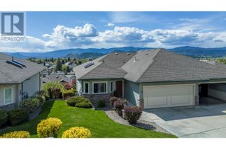 Ranch-Style House for Sale, 820 Mckenzie Road #10, Kelowna, BC