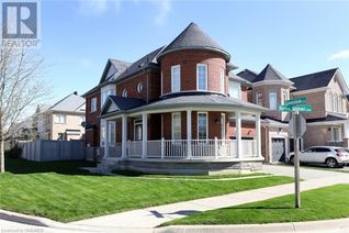 House for Sale, 2 Ross Shiner Lane, Stouffville, ON