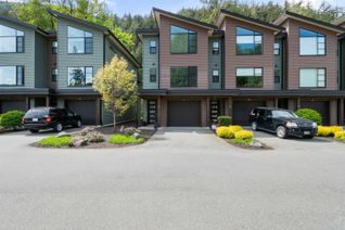Townhouse for Sale, 520 Hot Springs Road #15, Harrison Hot Springs, BC