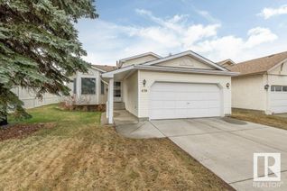 Detached House for Sale, 4719 12 Av Ne Nw, Edmonton, AB
