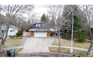 Detached House for Sale, 9712 90 Av, Fort Saskatchewan, AB