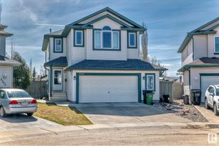 House for Sale, 3367 26 Av Nw, Edmonton, AB