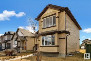Property for Sale, 21235 96 Av Nw, Edmonton, AB