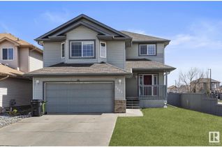 Detached House for Sale, 3403 24 St Nw, Edmonton, AB