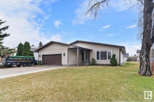 Property for Sale, 10423 18 Av Nw, Edmonton, AB