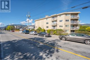 Condo Apartment for Sale, 803 Fairview Road #211, Penticton, BC