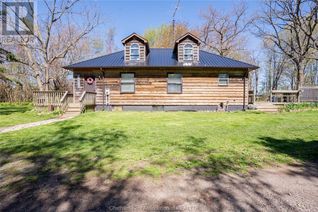 House for Sale, 19781 Dillon Road, Merlin, ON