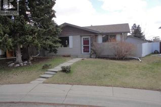 Bungalow for Sale, 31 Dovely Way Se, Calgary, AB