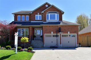 House for Sale, 273 Highland Road W, Stoney Creek, ON