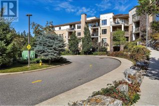 Condo Apartment for Sale, 1875 Country Club Drive #1105, Kelowna, BC