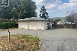 Land for Sale, 1846 Fleetwood Ave, Kamloops, BC