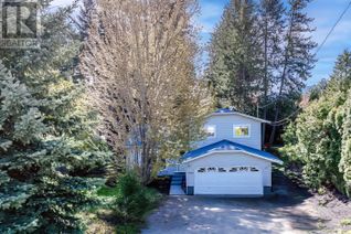House for Sale, 3549 Country Pines Gate, West Kelowna, BC
