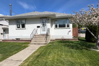 House for Sale, 527 Portia Crescent, Trail, BC