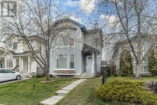 Detached House for Sale, 133 Taravista Crescent Ne, Calgary, AB