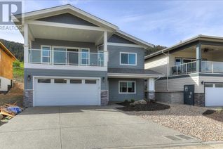 House for Sale, 7760 Okanagan Landing Road #131, Vernon, BC