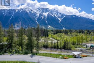 Commercial Land for Sale, 7622 Seven O'Clock Drive, Pemberton, BC