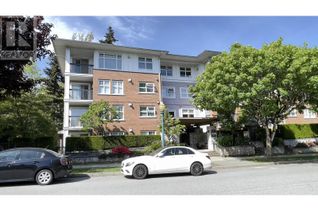 Property for Sale, 995 W 59th Avenue #406, Vancouver, BC
