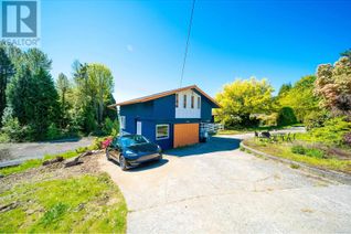 Detached House for Sale, 1144 Ottaburn Road, West Vancouver, BC