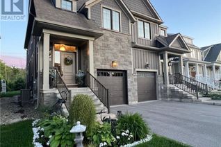 House for Sale, 148 Yellow Birch Crescent, The Blue Mountains, ON