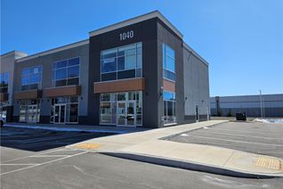 Commercial/Retail Property for Sale, 1040 Garner Road W, Ancaster, ON
