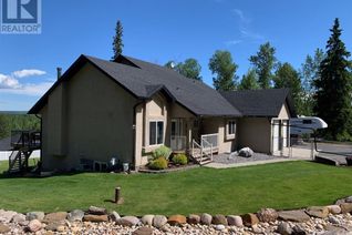 House for Sale, 593038, West Mountain Road, Rural Woodlands County, AB