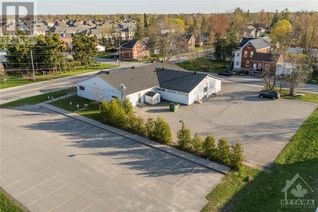 Commercial Land for Sale, 299 Lake Avenue E, Carleton Place, ON