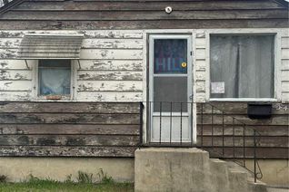 Detached House for Sale, 342 Montreal Avenue S, Saskatoon, SK