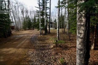 Cottage for Sale, 9 & 10 Tugate Drive, Rural Mackenzie County, AB