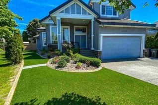 House for Sale, 15293 83b Avenue, Surrey, BC